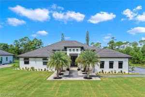 15392 Old Pine Ct, Fort Myers, FL 33912, Sold 01/27/21