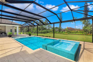 15392 Old Pine Ct, Fort Myers, FL 33912, Sold 01/27/21