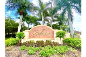 15360 Bellamar Cir, Fort Myers, FL 33908, Sold 10/28/20