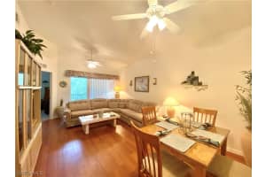 15360 Bellamar Cir, Fort Myers, FL 33908, Sold 10/28/20