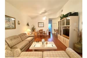 15360 Bellamar Cir, Fort Myers, FL 33908, Sold 10/28/20