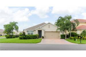 10828 Marble Brook Blvd, Lehigh Acres, FL 33936, Sold 12/16/20