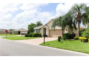 10828 Marble Brook Blvd, Lehigh Acres, FL 33936, Sold 12/16/20