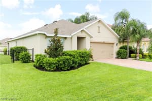 10828 Marble Brook Blvd, Lehigh Acres, FL 33936, Sold 12/16/20