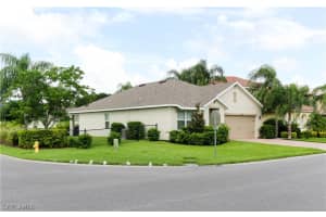 10828 Marble Brook Blvd, Lehigh Acres, FL 33936, Sold 12/16/20