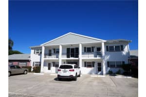 8730 Rose Ct, Fort Myers, FL 33919, Sold 01/11/21