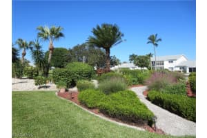 8730 Rose Ct, Fort Myers, FL 33919, Sold 01/11/21
