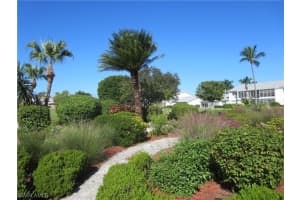 8730 Rose Ct, Fort Myers, FL 33919, Sold 01/11/21