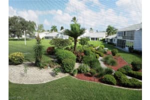 8730 Rose Ct, Fort Myers, FL 33919, Sold 01/11/21
