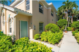6805 Satinleaf Rd S, Naples, FL 34109, Sold 12/17/20