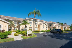 6805 Satinleaf Rd S, Naples, FL 34109, Sold 12/17/20