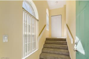 6805 Satinleaf Rd S, Naples, FL 34109, Sold 12/17/20