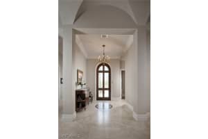 1568 Marsh Wren Ln, Naples, FL 34105, Sold 11/16/20