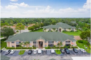 27095 Matheson Ave, Bonita Springs, FL 34135, Sold 11/09/20