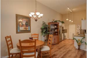 27095 Matheson Ave, Bonita Springs, FL 34135, Sold 11/09/20