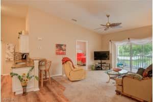 27095 Matheson Ave, Bonita Springs, FL 34135, Sold 11/09/20