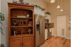 27095 Matheson Ave, Bonita Springs, FL 34135, Sold 11/09/20