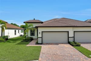 1152 S Town and River Dr, Fort Myers, FL 33919, Sold 12/04/20