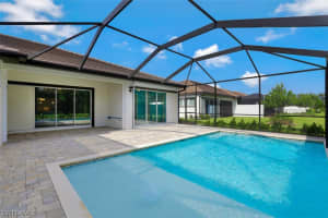 1152 S Town and River Dr, Fort Myers, FL 33919, Sold 12/04/20