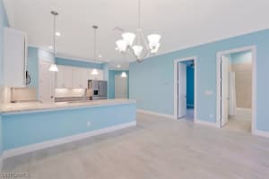 1152 S Town and River Dr, Fort Myers, FL 33919, Sold 12/04/20