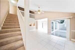 6226 Timberwood Cir APT 120, Fort Myers, FL 33908, Sold 10/22/20