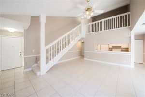 6226 Timberwood Cir APT 120, Fort Myers, FL 33908, Sold 10/22/20