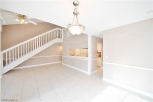 6226 Timberwood Cir APT 120, Fort Myers, FL 33908, Sold 10/22/20