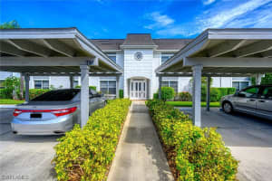 6872 Sandtrap Dr, Fort Myers, FL 33919, Sold 03/12/21
