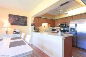 6872 Sandtrap Dr, Fort Myers, FL 33919, Sold 03/12/21