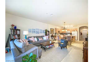 14951 Reflection Key Cir APT 524, Fort Myers, FL 33907, Sold 11/24/20