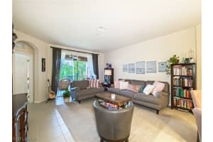 14951 Reflection Key Cir APT 524, Fort Myers, FL 33907, Sold 11/24/20