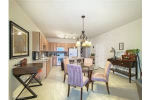 14951 Reflection Key Cir APT 524, Fort Myers, FL 33907, Sold 11/24/20