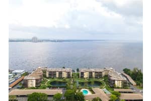 3490 N Key Dr APT 515, North Fort Myers, FL 33903, Sold 10/07/20