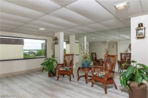 3490 N Key Dr APT 515, North Fort Myers, FL 33903, Sold 10/07/20