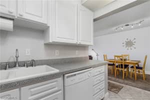 3490 N Key Dr APT 515, North Fort Myers, FL 33903, Sold 10/07/20