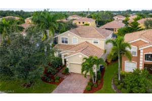 16518 Whispering Trace Ct, Fort Myers, FL 33908, Sold 10/16/20