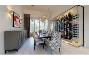 27521 Country Club Dr, Bonita Springs, FL 34134, Sold 03/24/21