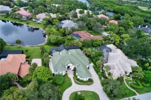 27521 Country Club Dr, Bonita Springs, FL 34134, Sold 03/24/21