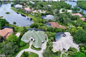 27521 Country Club Dr, Bonita Springs, FL 34134, Sold 03/24/21