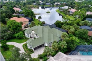 27521 Country Club Dr, Bonita Springs, FL 34134, Sold 03/24/21
