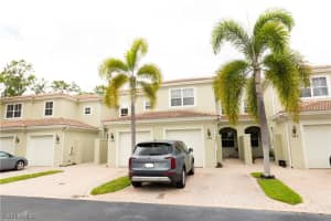1305 Mariposa Cir, Naples, FL 34105, Sold 09/28/20