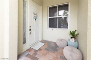 1305 Mariposa Cir, Naples, FL 34105, Sold 09/28/20