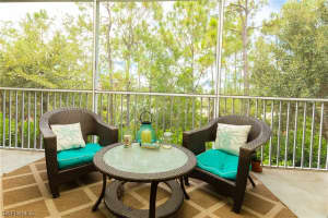 1305 Mariposa Cir, Naples, FL 34105, Sold 09/28/20
