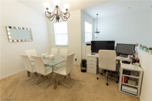 1305 Mariposa Cir, Naples, FL 34105, Sold 09/28/20