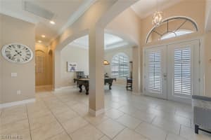 MLS# 220055192, Naples, Florida 34120