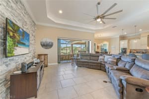 MLS# 220055192, Naples, Florida 34120