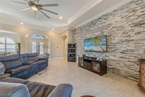 MLS# 220055192, Naples, Florida 34120