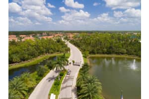 15145 Palmer Lake Cir, Naples, FL 34109, Sold 12/11/20