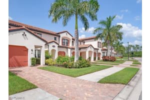 15145 Palmer Lake Cir, Naples, FL 34109, Sold 12/11/20