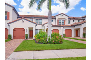15145 Palmer Lake Cir, Naples, FL 34109, Sold 12/11/20